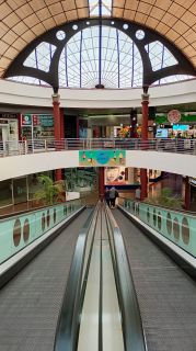 GC-Shopping Bellavista (San Fernando) 2026-12.jpg